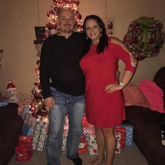 Meet your Posher, James - Picture 1 of 1